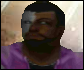File:New-wwedamarj.png