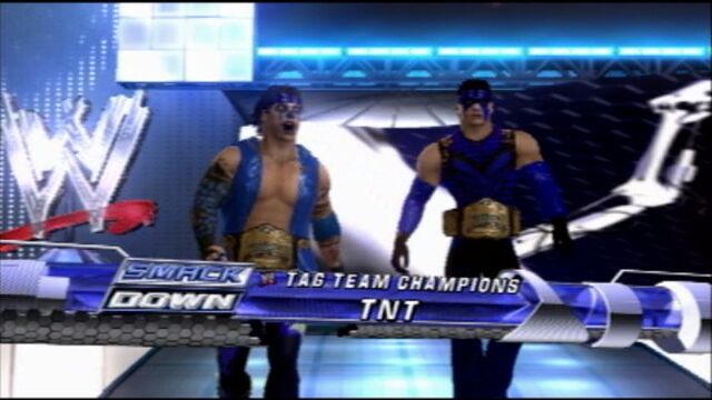 File:TNT.jpg