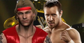 Thumbnail for version as of 00:51, March 19, 2012