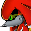 File:Metal knuckles head shot.png