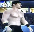Thumbnail for version as of 00:06, November 8, 2010