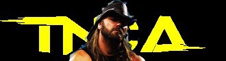 File:TNCA James Storm.jpg