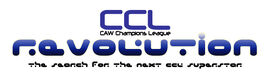 Ccl-revolution-logo