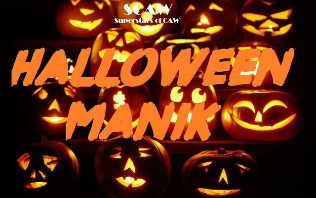 File:SCAW Halloween Manik.jpg