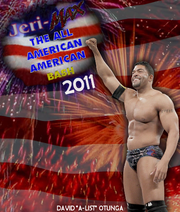 AAAB2 Poster