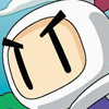 File:Bomberman head stho.png
