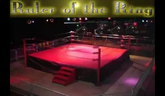 File:Screenshot 2014-09-10-12-35-50.png