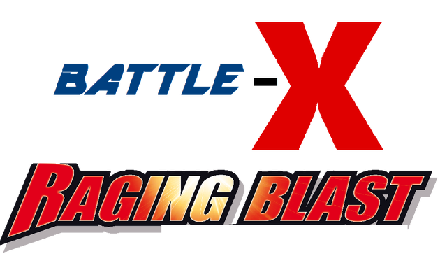 File:BattleXRagingBlast.png