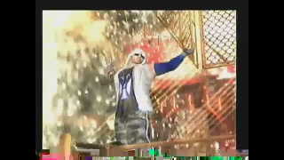 File:Diw slash.jpg
