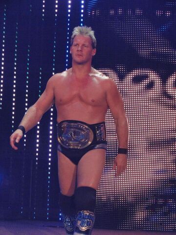 File:Jericho 9th Intercontinental Championship.jpg