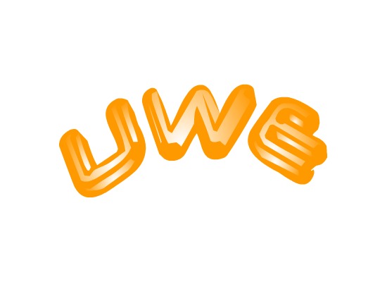 File:UWE.png