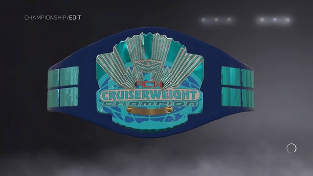 File:ACW Cruiserweight Championship.jpg