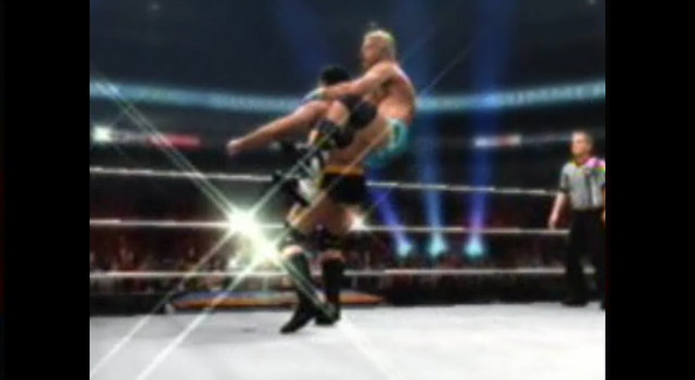 File:Summerslam7results3.png