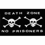 File:Th deathzone pirate flag.jpg