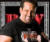 File:Tommy Dreamer Raw.jpg