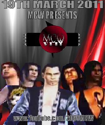 File:-11 MCW VIII.JPG