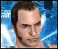 File:New-wwelayladraft.png
