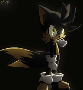 File:Tails image.jpg