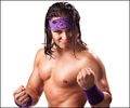 Thumbnail for version as of 23:41, November 2, 2012