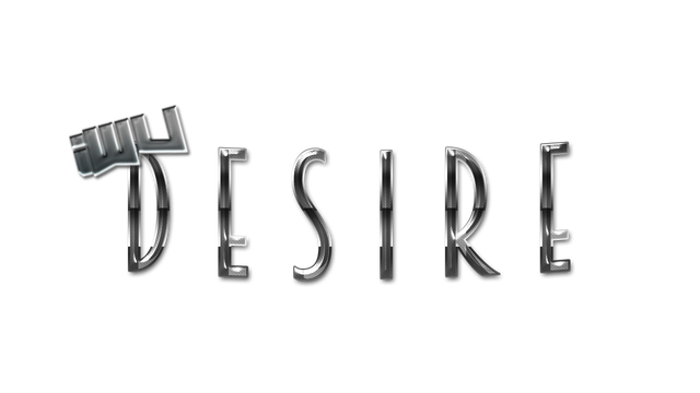 File:Iwudesire.png