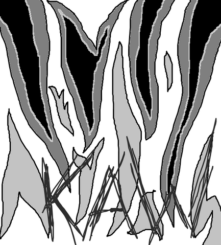 File:KAGE LOGO.png