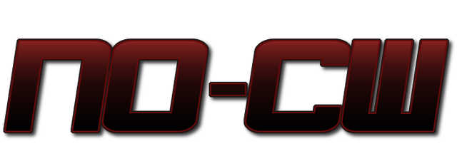 File:NO-CW Logo.png