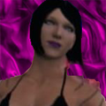 Thumbnail for version as of 21:58, October 27, 2011