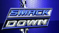 Thumbnail for version as of 18:50, October 8, 2012
