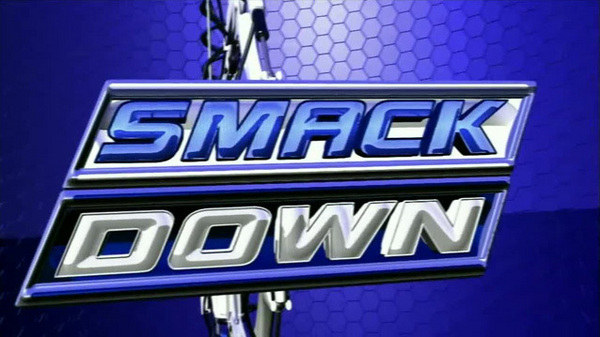 File:WXW Smackdown.jpg