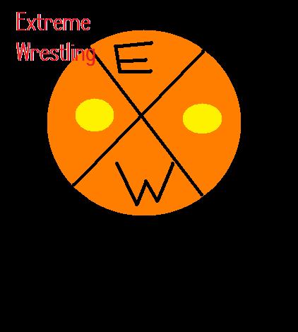 File:Extreme Wrestling.jpg