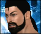 File:New-wwechrisjohansen.png