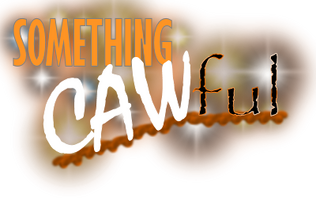 SomethingCAWful