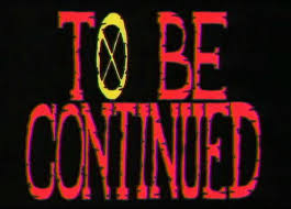 File:Tobecontinuted.jpg