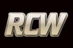 RCW