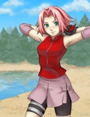 File:Sakura Haruno-2.jpg