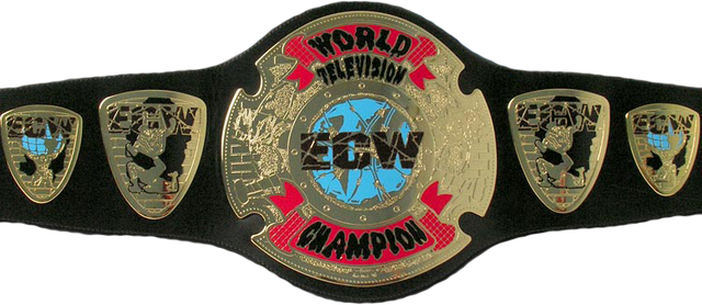 File:GXV Underground Championship.png