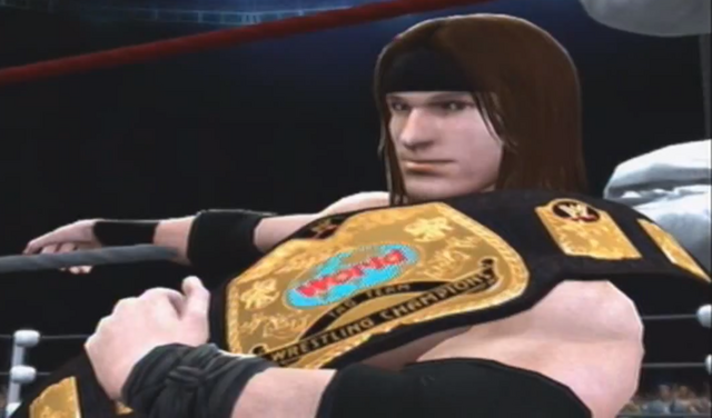 File:Evan O'Shea WWE'13 pic.png