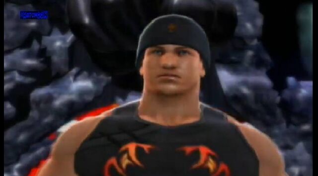 File:Lester Barkley (COH) (1).jpg
