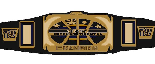 File:Tcwcustomintercontinentaltitle.jpg