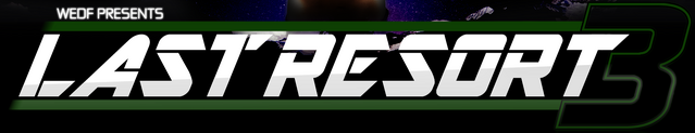 File:LR3Logo.png