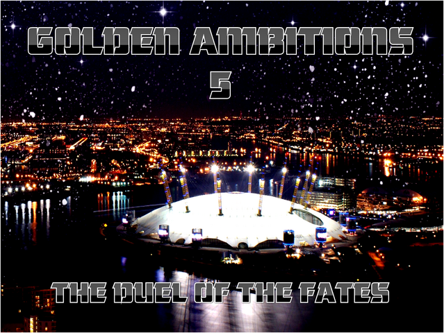 File:Logo final.png