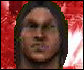 File:New-wwealaddinhassan.png
