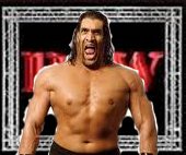 File:The Great Khali Raw.jpg