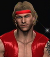 Thumbnail for version as of 00:16, November 28, 2010