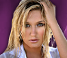 File:Brooke Hogan.png