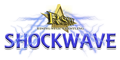 Thumbnail for version as of 06:27, July 4, 2011