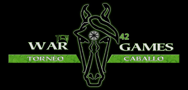 File:Wargamestorneocaballologo.jpg