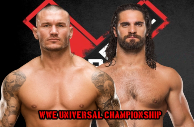 File:Er10-universaltitle.png