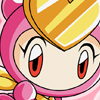 File:Cute pink head shot.png