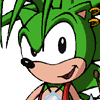 File:Manic head shot.png